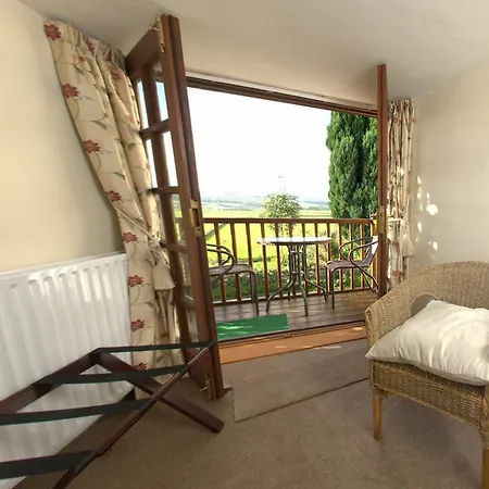 Lane House Levens